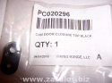 viking PC020296 Upper Door Closure Cam