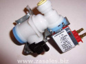 Whirlpool R0175012 Refrigerator Inlet Valve Replacement
