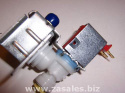 Whirlpool R0175012 Refrigerator Inlet Valve Replacement 2