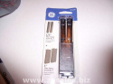 GE Filler Plate (THFILLER) Breaker Space closure