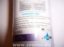 AL-1183 aqualutio UKF8001 Pur Whirlpool 4396395 Water Filter 9006 5