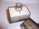 Drive Pure Oxygen Concentrator HEPA Intake Filter PL-2001853 2