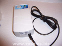 Drive Medical Med Aire Variable Pressure Pump 14005E
