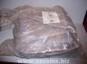 Select Comfort 3000 4000 Full Fabric Cover Coverlet 108525 Sleep Num