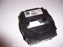 2c12494g25 2500 A CH Current Transformer  FCT115 Eaton 2500A 2