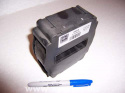 2c12494g25 2500 A CH Current Transformer  FCT115 Eaton 2500A 3