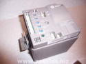 new Trane X13651513030 economizer control + MOD01301 actuator