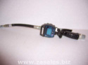Samson Digital Oil Fluid Dispenser Hand Valve 6.6 GPM 1000 PSI 6
