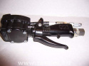 Samson Digital Oil Fluid Dispenser Hand Valve 6.6 GPM 1000 PSI 2