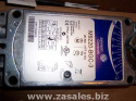 Johnson Controls M9220-BGC-3 Electric actuator,24 to 57 sec.24vac/dc 2