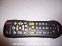 new Remote Contrlol Ameritech 1.41 010811 3