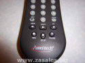 new Remote Contrlol Ameritech 1.41 010811 4