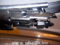 Pair of two Windshield Wiper Blade NAPA 60022PP 5