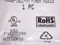 COMMSCOPE 760032169 MODG2-12LC-MM760032169 3