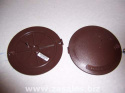Exterra Termite Bait Trap Replacement Cover 0977292 97722