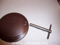Exterra Termite Bait Trap Replacement Cover 0977292 97722 2