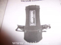 Perfect Power Backpack Vacuum Replacement HEPA bag 2
