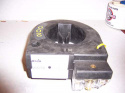 92355-010 CT Itron Type R6p Current Transformer 200:5a 60hz, 92355-010 2