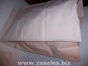 Whitmor Replacement Bag F7936 Clothes Hamper Organizer NEW