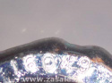 16049 Pressure sensor switch engine motor oil water 3