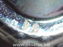 16049 Pressure sensor switch engine motor oil water 4