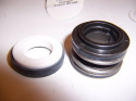 1760235 Goulds Pump Part SEAL 76-98A