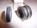 1760235 Goulds Pump Part SEAL 76-98A 2