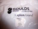 175571 Goulds MDW Diffuser-Jet Pump 2