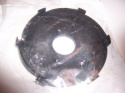 175571 Goulds MDW Diffuser-Jet Pump