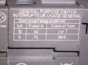 ABB OT40F3 Disconnect 4