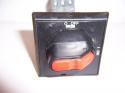ABB OT40F3 Disconnect 5