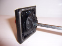 ABB OT40F3 Disconnect 6