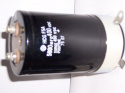 NEW   HCG F5A Capacitor 5600 MFD 400VDC