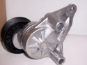 305253 Tensioner pully 2