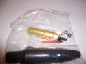 hubbell wiring device-kellems hbl400fbk connector,double set,blk,female 3
