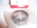Nice 1638DCTNTG18 Bearing