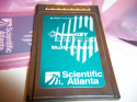 New Scientific Atlanta Powerkey Model PKM800 (Conditional Access Module)