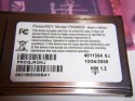 New Scientific Atlanta Powerkey Model PKM800 (Conditional Access Module) 3