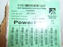 New Scientific Atlanta Powerkey Model PKM800 (Conditional Access Module) 4