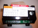 Honeywell S8600H3002 Intermittent Pilot Control 4