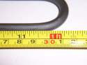 Antunes 4030230 Element 120v / 1000w Hot Dog Steamer 1