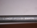 Antunes 4030230 Element 120v / 1000w Hot Dog Steamer 3