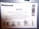 Honeywell W7220A1000 Economizer Logic w/ DCV & Commissioning 1