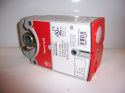 Honeywell MS7503A2030 Direct Coupled Spring Return Actuator 1