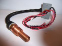 6024 airpax temperature sensor 6024-ZZZ-0104