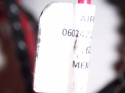 6024 airpax temperature sensor 6024-ZZZ-0104 2