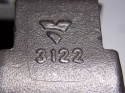 vermeer 3122 1