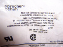 Sprecher D7P-SM22 2 Position Selector Switch 1