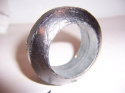 NEW ROL Gaskets Exhaust Pipe Flange Gasket 61014 EG24236 NEW 4