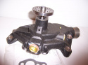 286232 Water Pump GM Marine